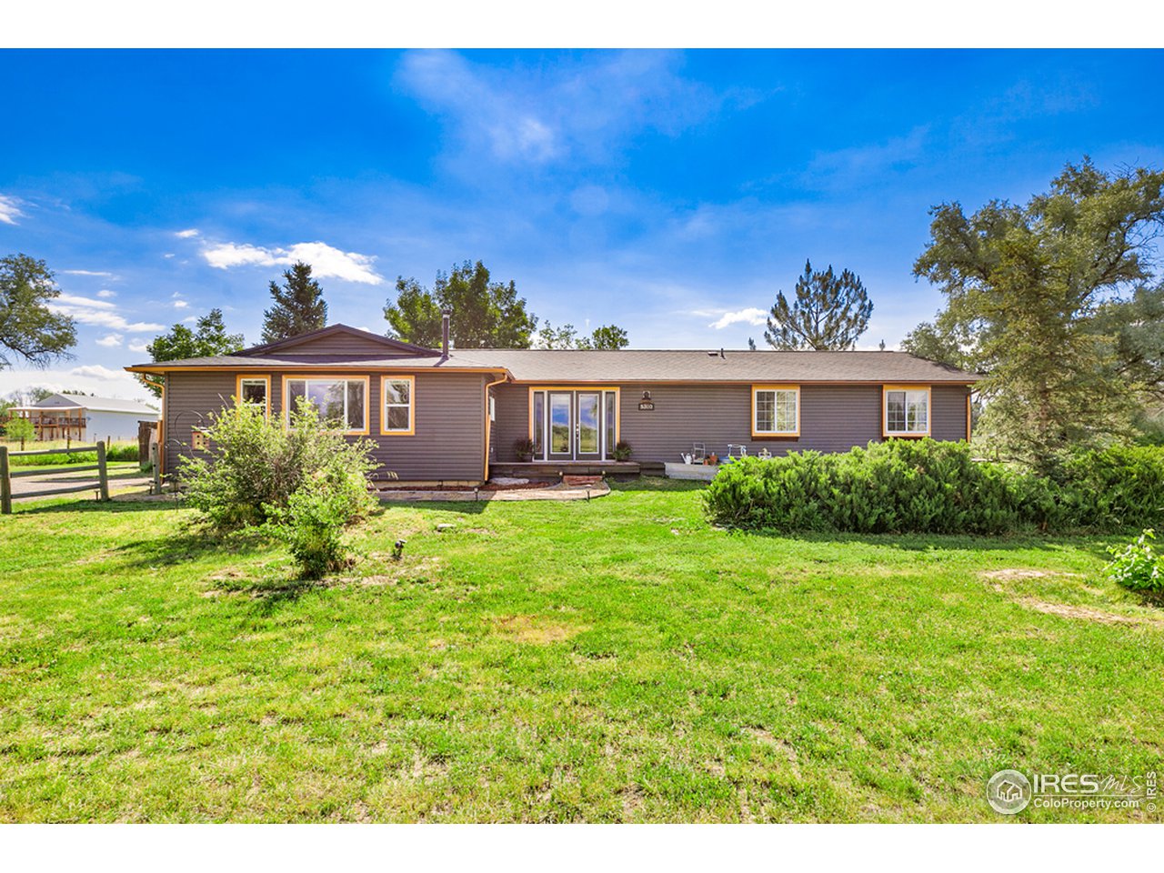 5310 Northeast County Line Road Erie, CO 80516 - Photo 35 of 40 Gallery Image 35