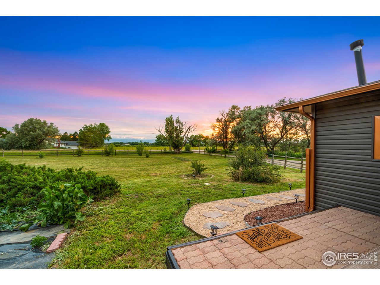 5310 Northeast County Line Road Erie, CO 80516 - Photo 4 of 40 Gallery Image 4