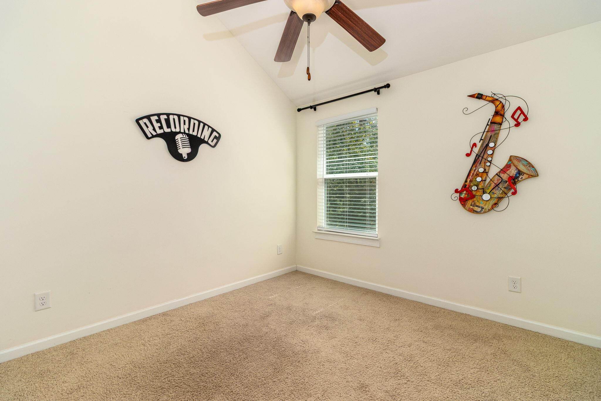 5629 Sunbury Loop Evans, GA 30809 - Photo 35 of 75 Secondary Bedroom