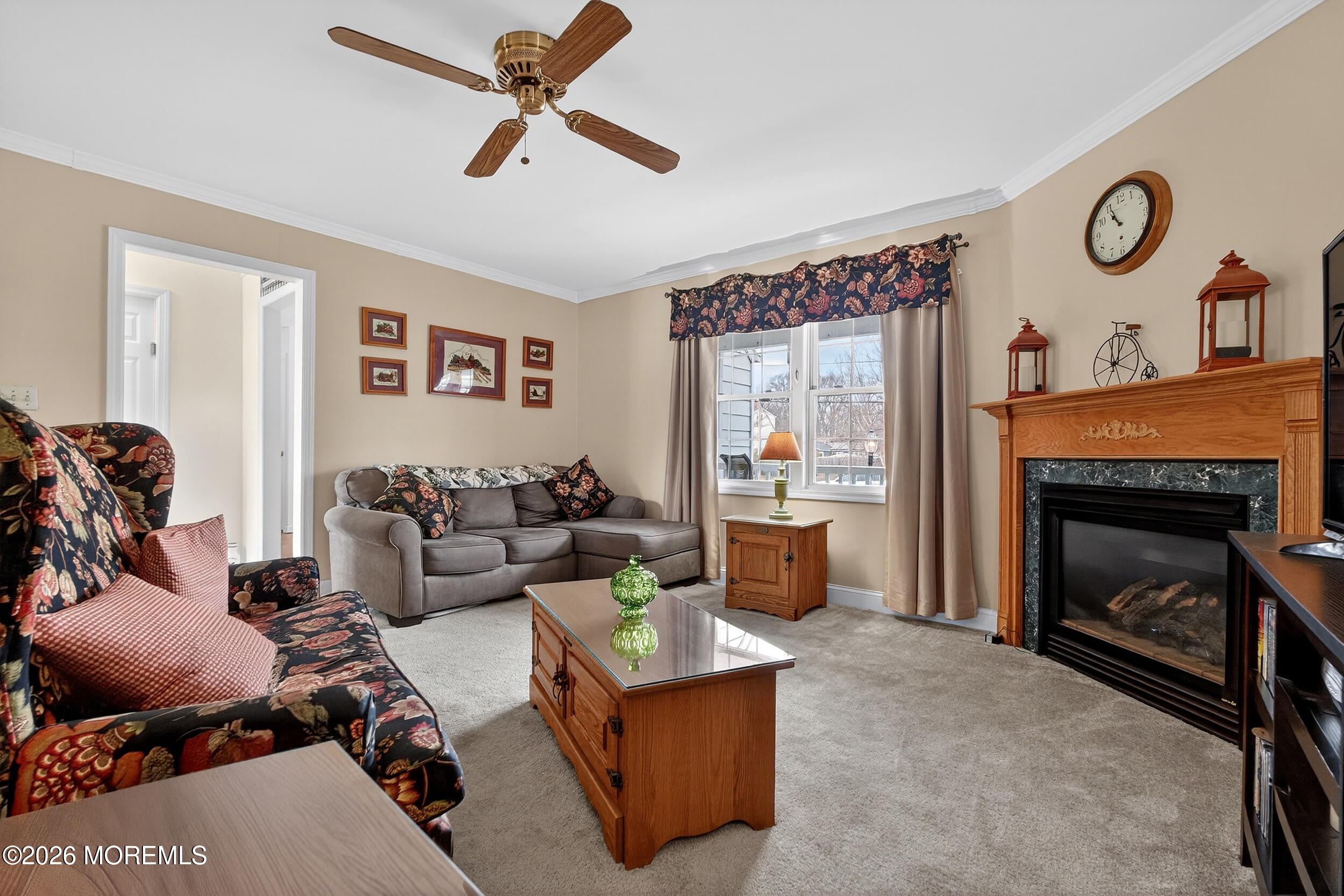 20 Fairfield Road East Brunswick, NJ 08816 - Photo 9 of 47 11_dsc09320