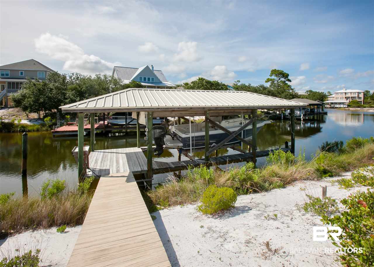 30471 Ono N Loop West Orange Beach, AL 36561 - Photo 13 of 50