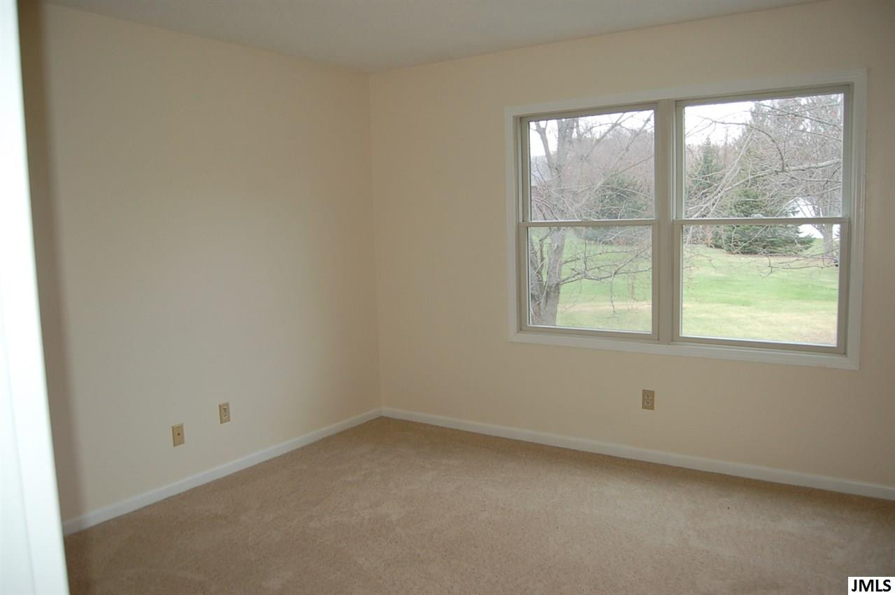 2962 South Dearing Road, Unit 2960 Spring Arbor, MI 49283 - Photo 11 of 22 Photo 14