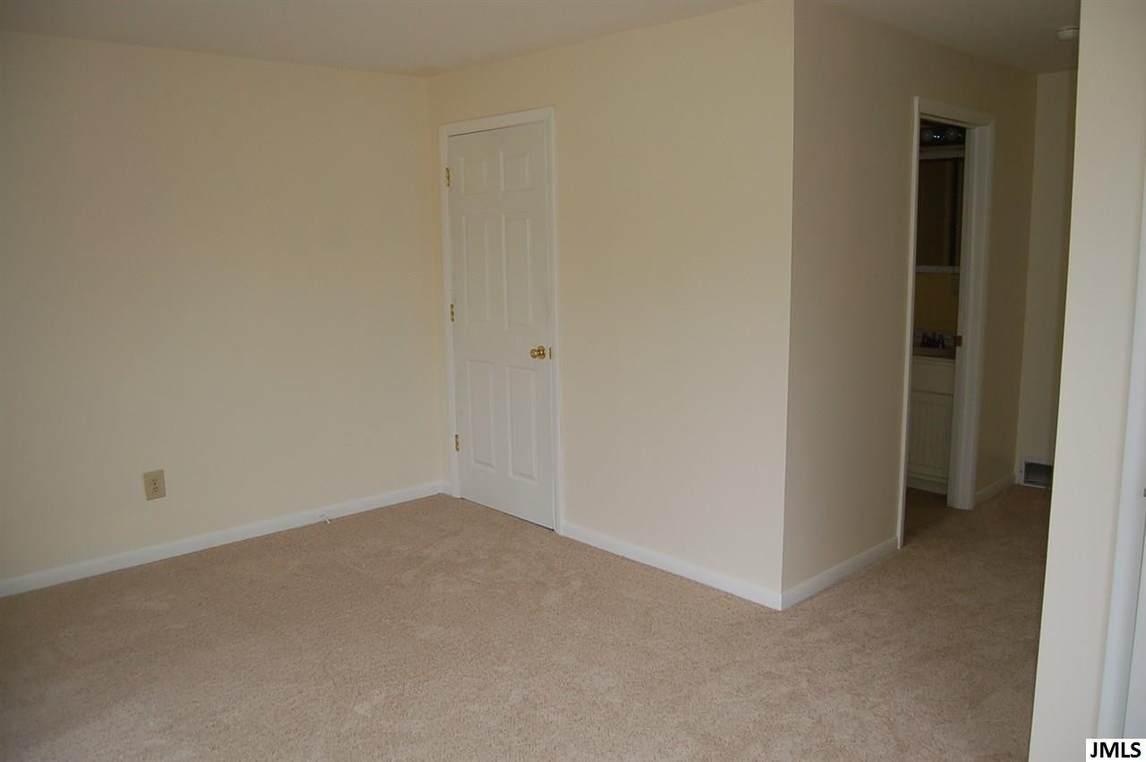 2962 South Dearing Road, Unit 2960 Spring Arbor, MI 49283 - Photo 15 of 22 Photo 18