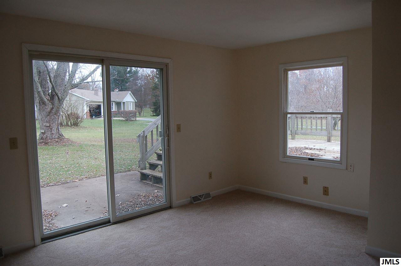 2962 South Dearing Road, Unit 2960 Spring Arbor, MI 49283 - Photo 16 of 22 Photo 19