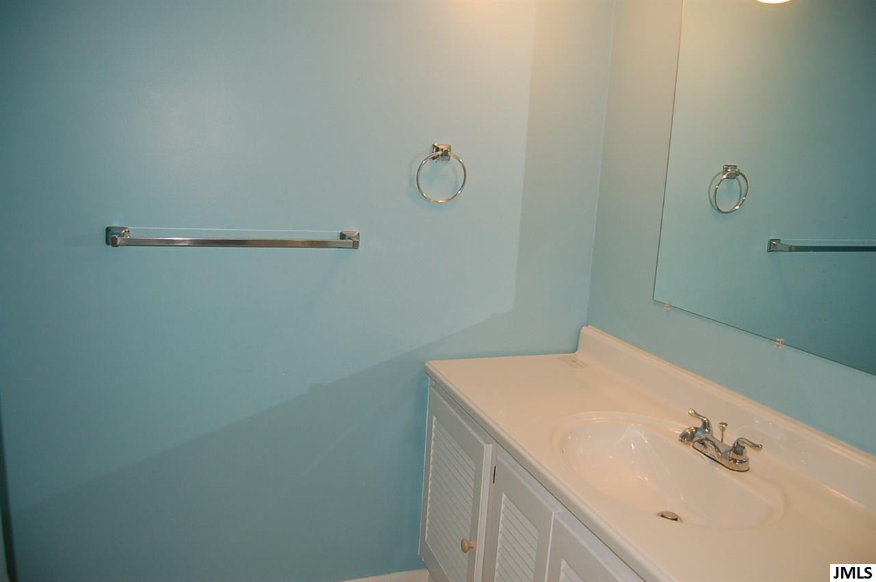 2962 South Dearing Road, Unit 2960 Spring Arbor, MI 49283 - Photo 17 of 22 Photo 20