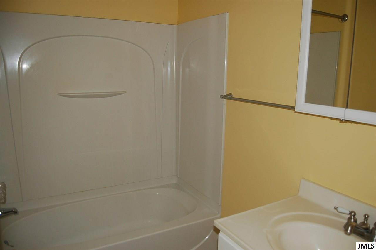 2962 South Dearing Road, Unit 2960 Spring Arbor, MI 49283 - Photo 18 of 22 Photo 21