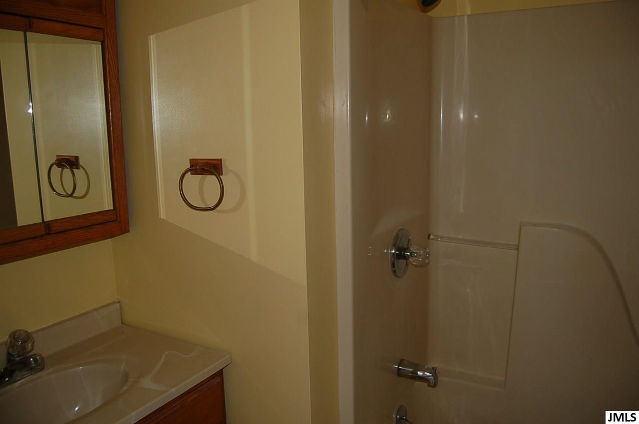 2962 South Dearing Road, Unit 2960 Spring Arbor, MI 49283 - Photo 19 of 22 Photo 22