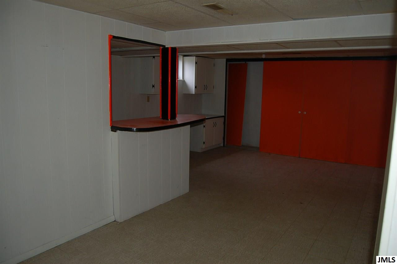 2962 South Dearing Road, Unit 2960 Spring Arbor, MI 49283 - Photo 20 of 22 Photo 23