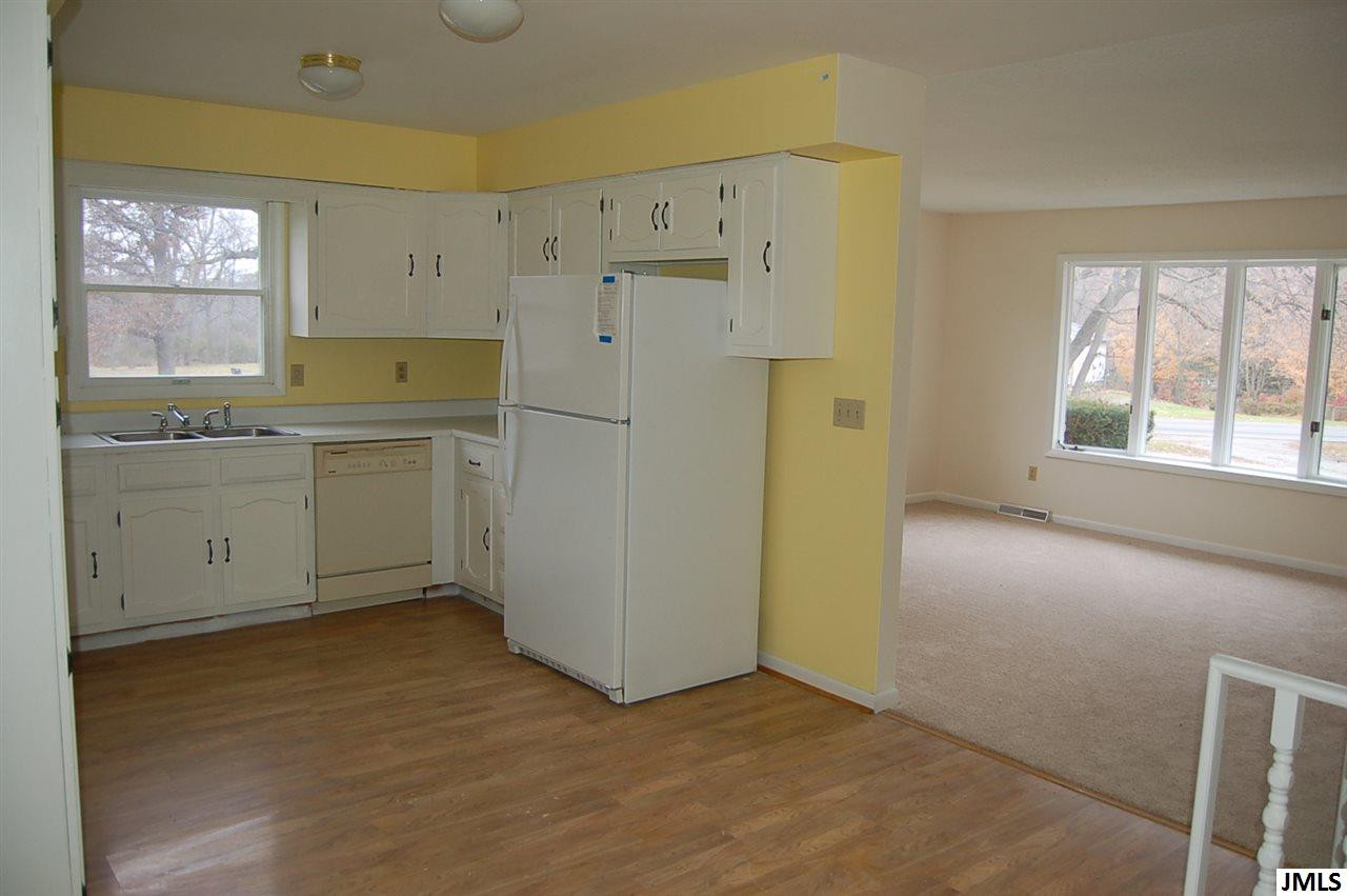 2962 South Dearing Road, Unit 2960 Spring Arbor, MI 49283 - Photo 5 of 22 Photo 8
