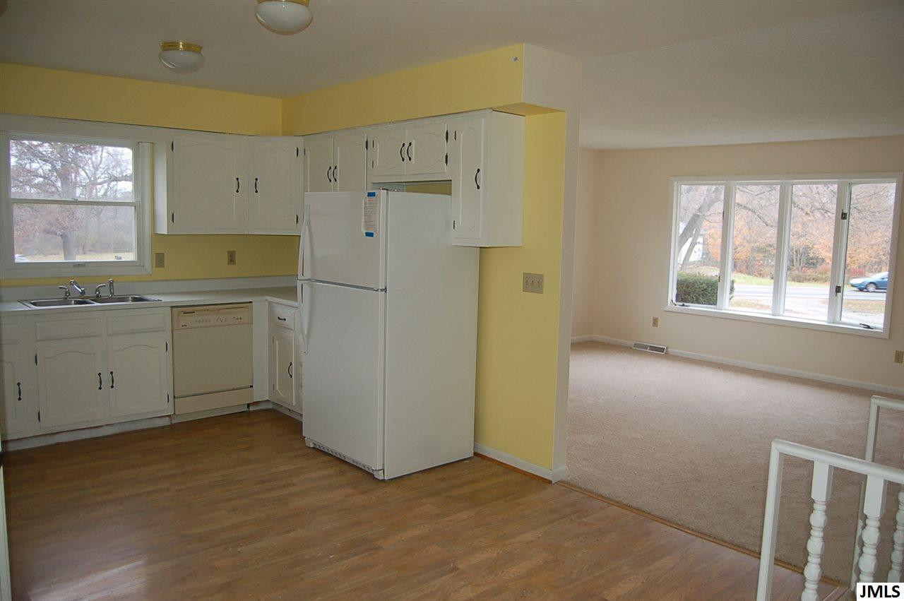2962 South Dearing Road, Unit 2960 Spring Arbor, MI 49283 - Photo 7 of 22 Photo 10