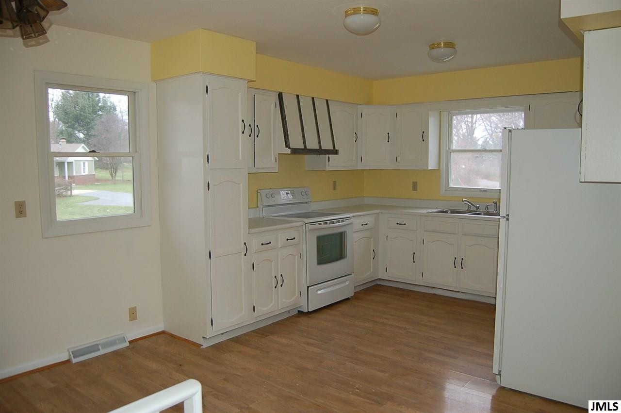 2962 South Dearing Road, Unit 2960 Spring Arbor, MI 49283 - Photo 8 of 22 Photo 11