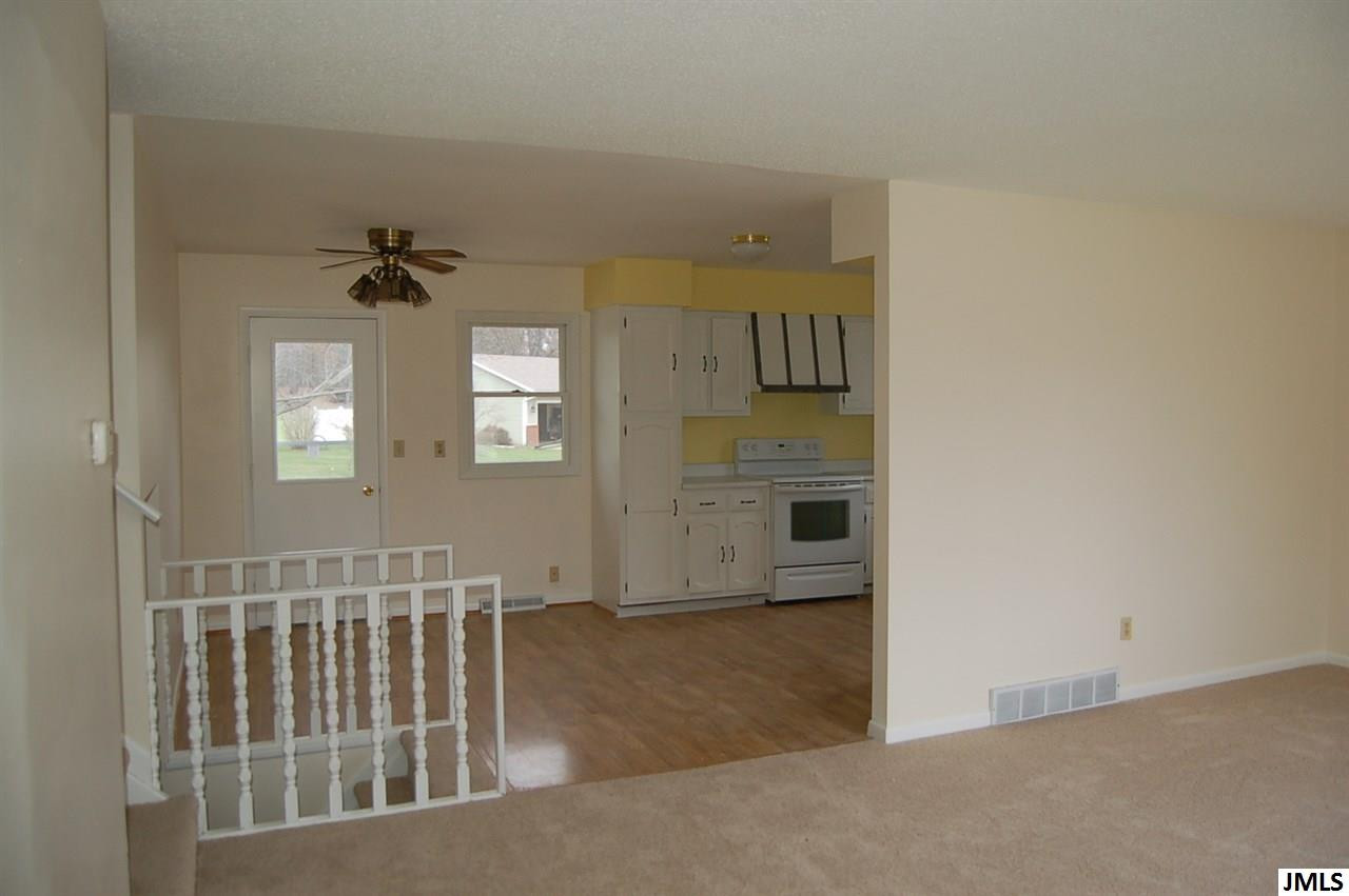 2962 South Dearing Road, Unit 2960 Spring Arbor, MI 49283 - Photo 9 of 22 Photo 12