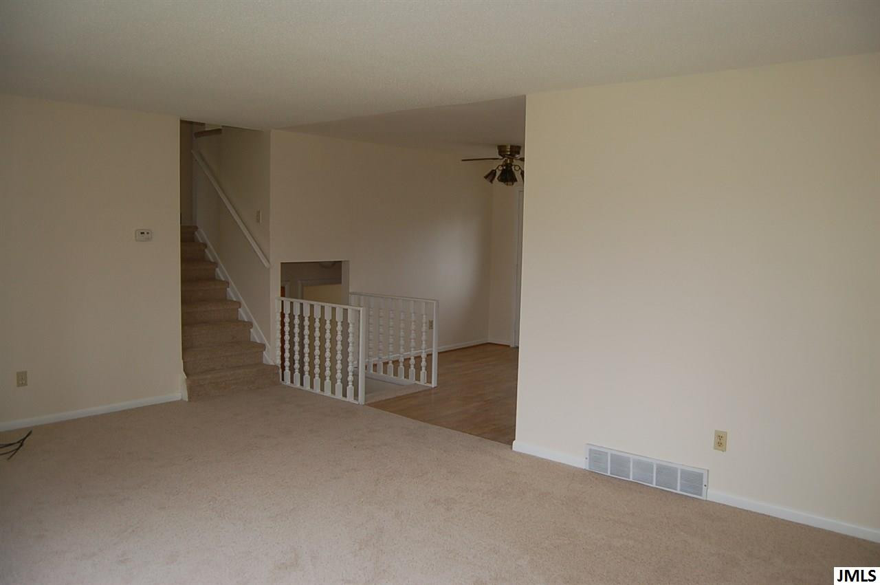 2962 South Dearing Road, Unit 2960 Spring Arbor, MI 49283 - Photo 10 of 22 Photo 13