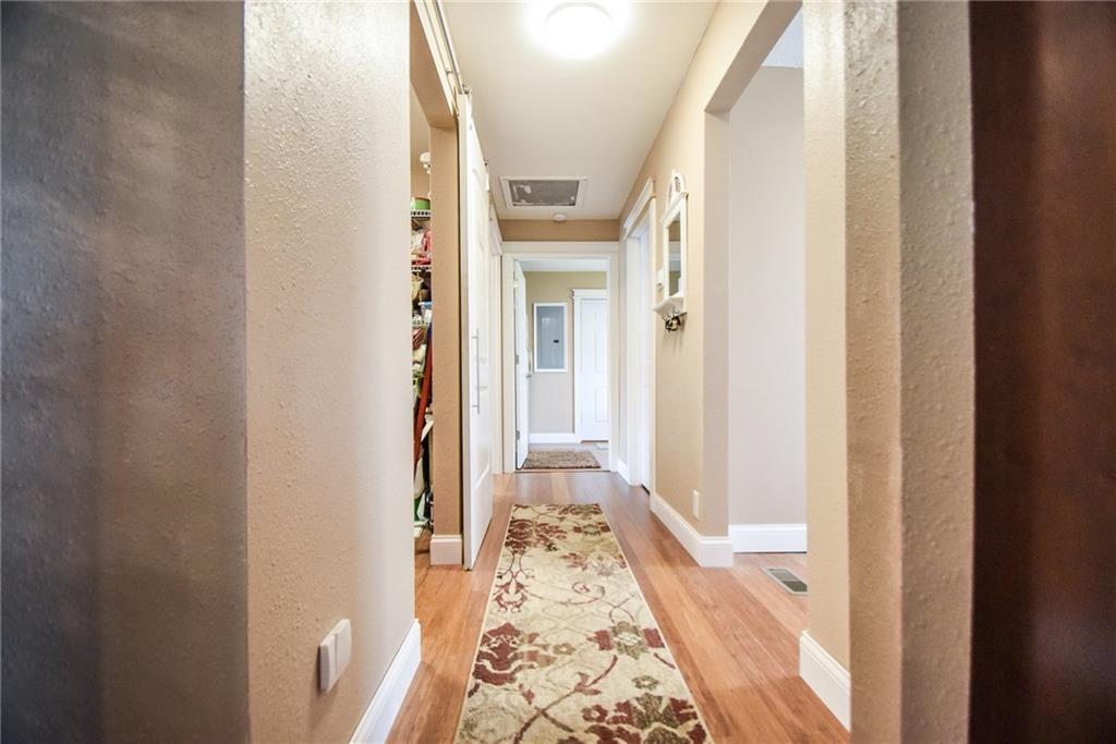 95 King Tree Lane Springfield, OH 45504 - Photo 31 of 52