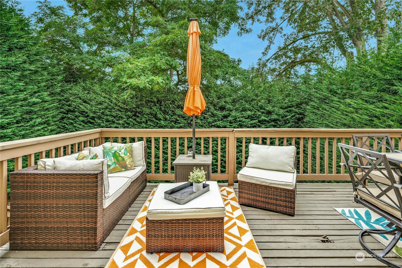 1015 North 29th Street Renton, WA 98056 - Photo 32 of 40 Gallery Image 32