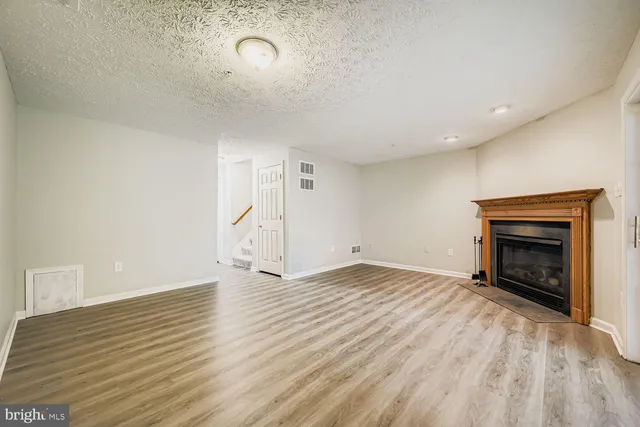 $2,250 | 1152 Splashing Brook Drive, Abingdon, MD 21009