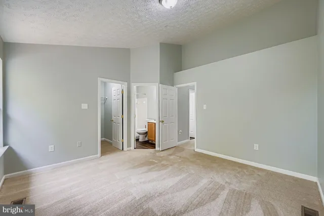 $2,250 | 1152 Splashing Brook Drive, Abingdon, MD 21009