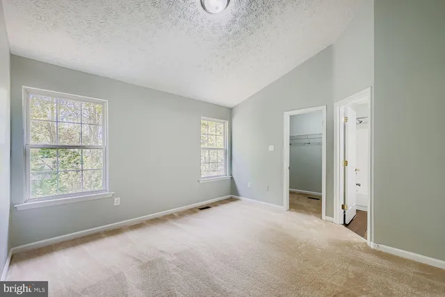 $2,250 | 1152 Splashing Brook Drive, Abingdon, MD 21009