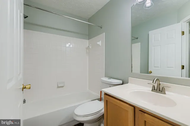 $2,250 | 1152 Splashing Brook Drive, Abingdon, MD 21009