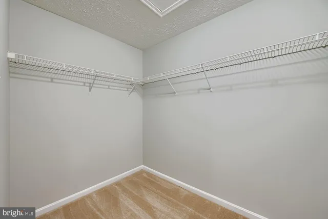 $2,250 | 1152 Splashing Brook Drive, Abingdon, MD 21009