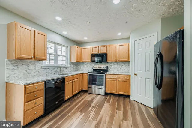 $2,250 | 1152 Splashing Brook Drive, Abingdon, MD 21009