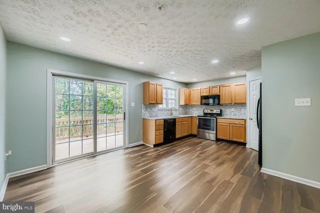 $2,250 | 1152 Splashing Brook Drive, Abingdon, MD 21009