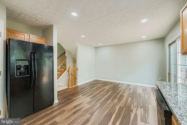 $2,250 | 1152 Splashing Brook Drive, Abingdon, MD 21009