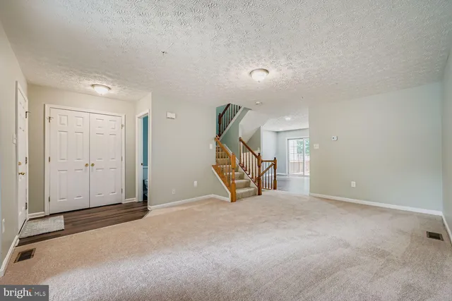 $2,250 | 1152 Splashing Brook Drive, Abingdon, MD 21009