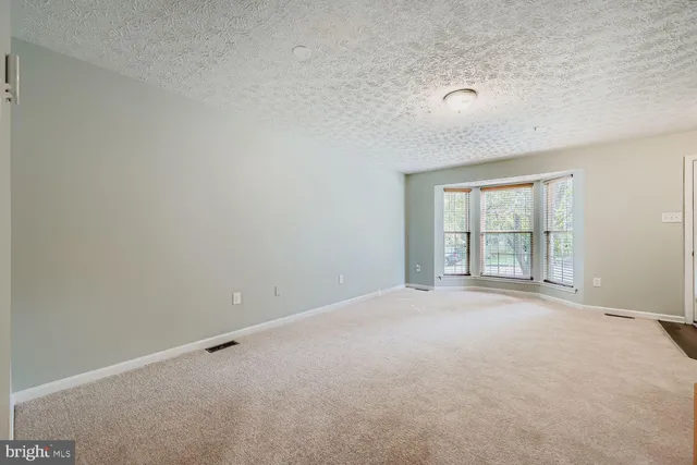 $2,250 | 1152 Splashing Brook Drive, Abingdon, MD 21009