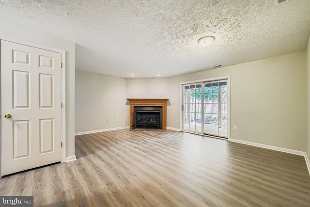 $2,250 | 1152 Splashing Brook Drive, Abingdon, MD 21009