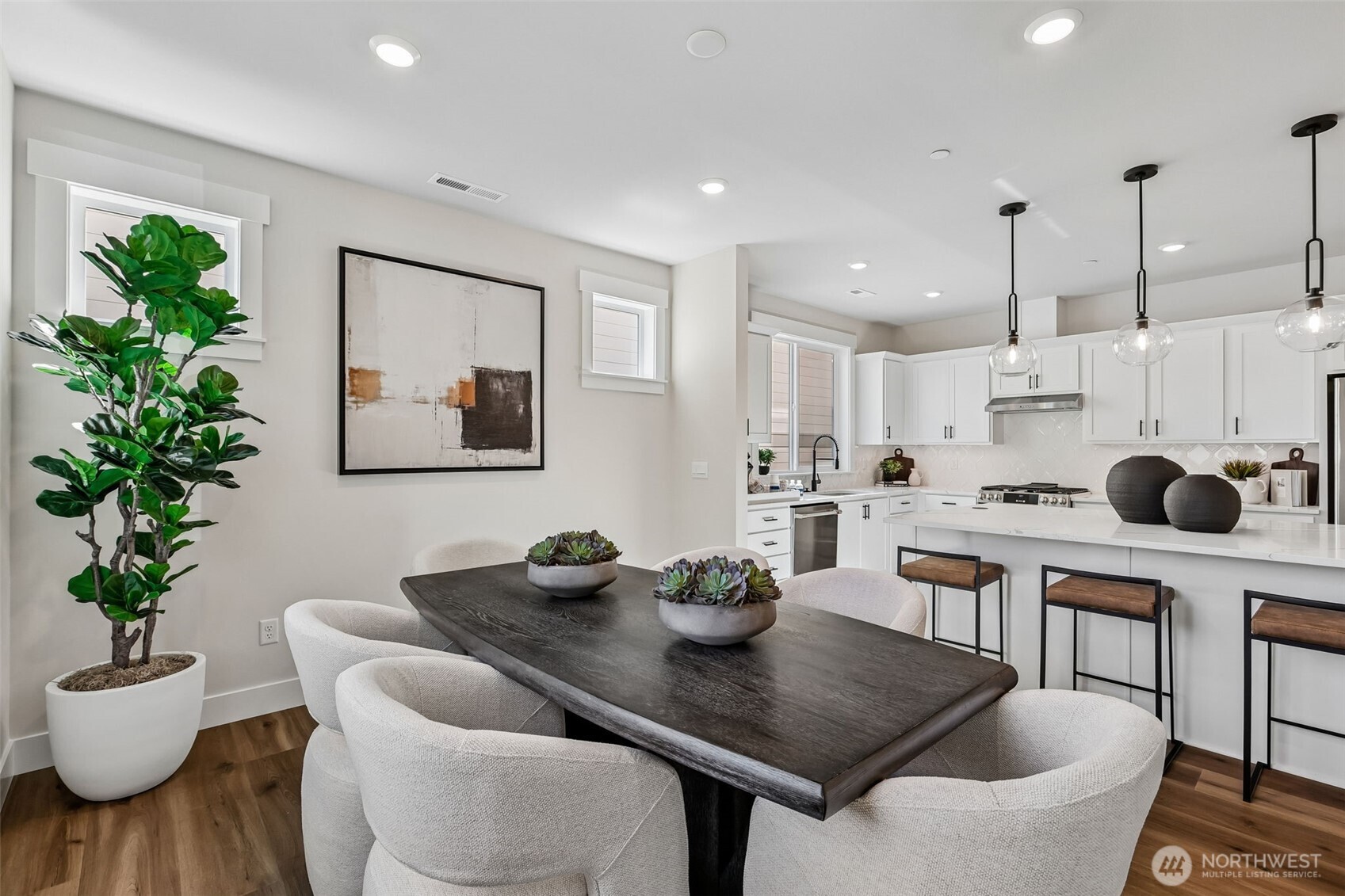 306 182nd Place Southeast Bothell, WA 98012 - Photo 9 of 28