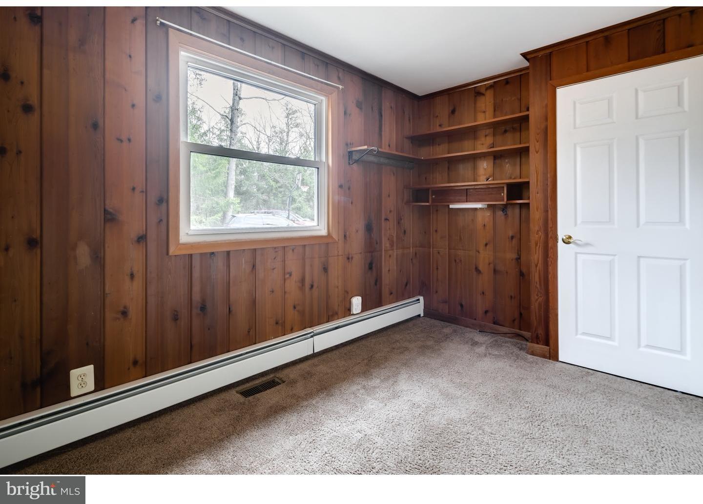 626 McKendimen Road Medford, NJ 08055 - Photo 14 of 24 Gallery Image 14