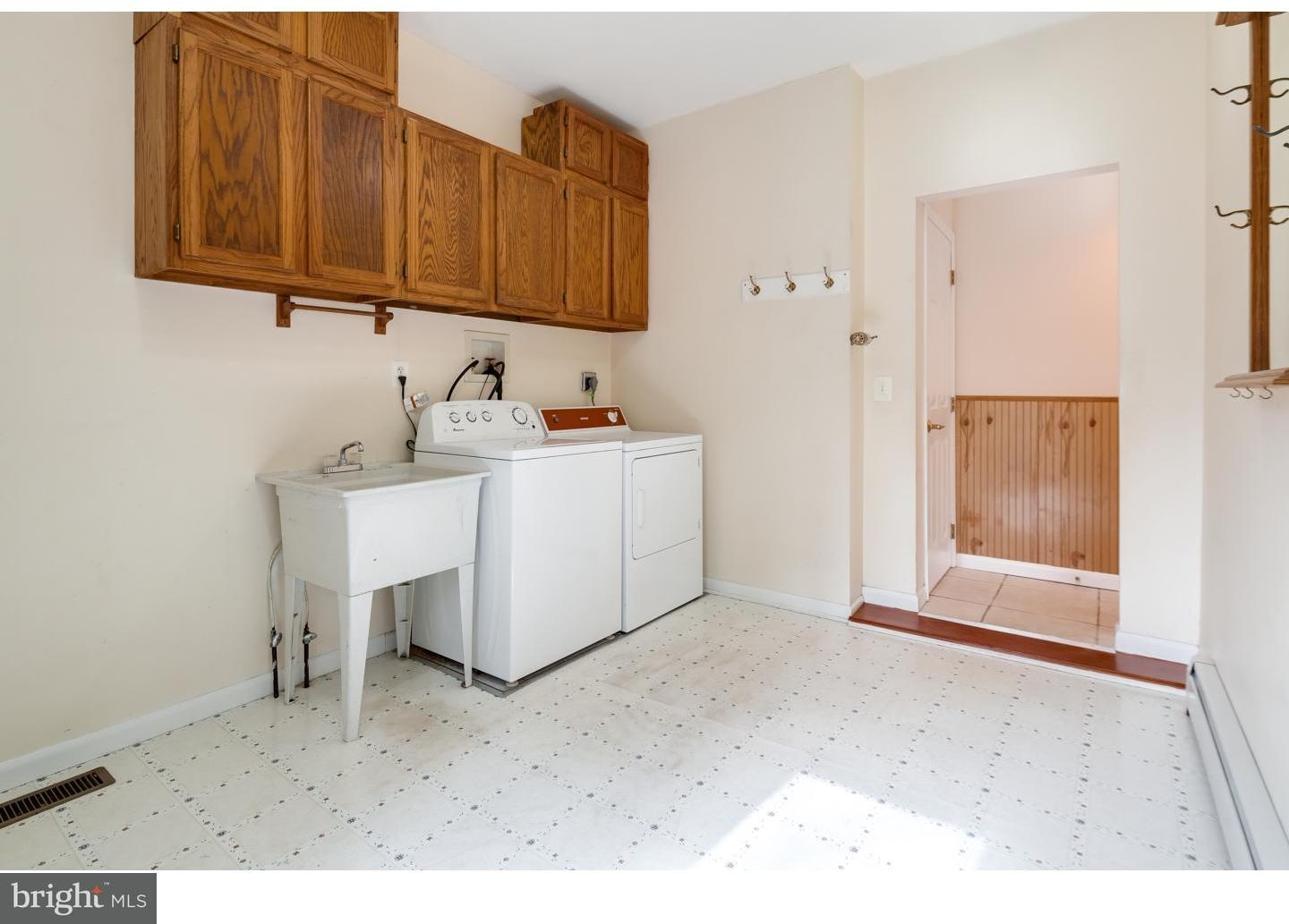 626 McKendimen Road Medford, NJ 08055 - Photo 9 of 24 Gallery Image 9