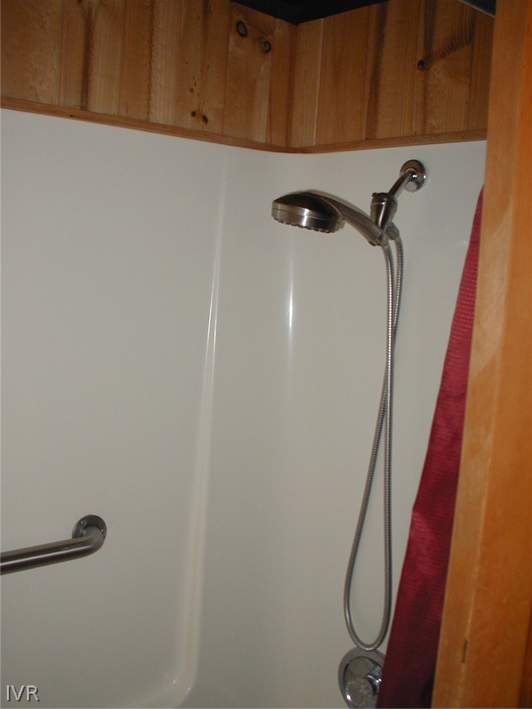 599 Crest Lane, Unit 53 Incline Village, NV 89451 - Photo 24 of 28 Gallery Image 24