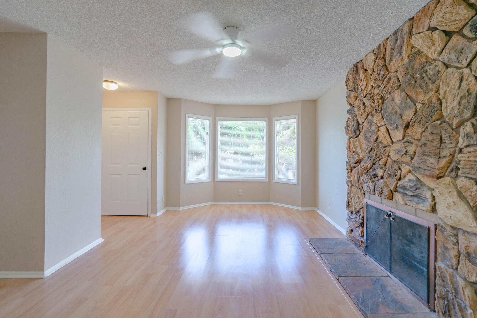 550 Diagonal Street, Unit 1 St. George, UT 84770 - Photo 12 of 50 550 W Diagonal #1-020