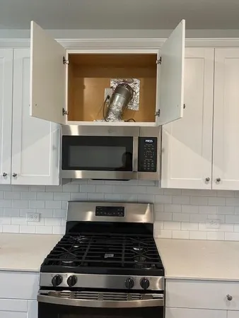 $2,450 | 3205 Kiskadee Court, McKinney, TX 75071