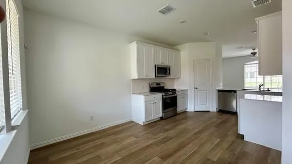 $2,450 | 3205 Kiskadee Court, McKinney, TX 75071