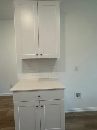 $2,450 | 3205 Kiskadee Court, McKinney, TX 75071