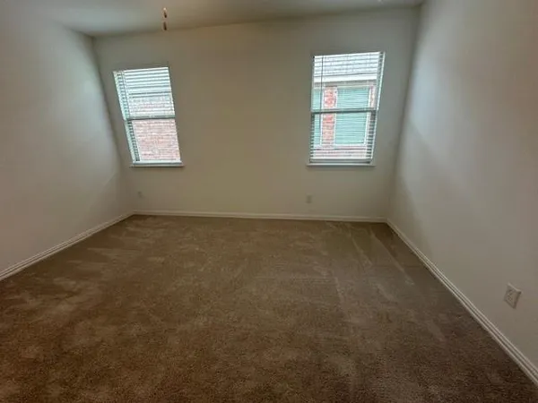 $2,450 | 3205 Kiskadee Court, McKinney, TX 75071