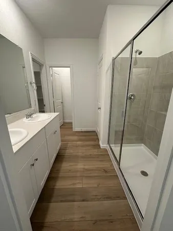 $2,450 | 3205 Kiskadee Court, McKinney, TX 75071