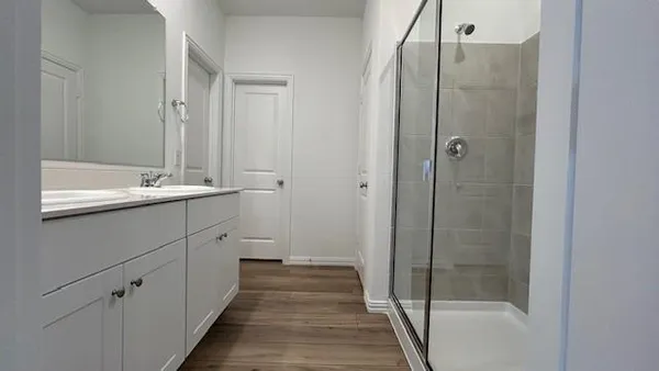 $2,450 | 3205 Kiskadee Court, McKinney, TX 75071