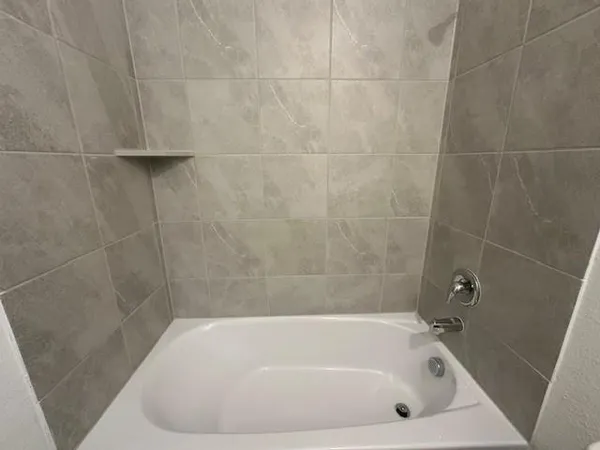 $2,450 | 3205 Kiskadee Court, McKinney, TX 75071