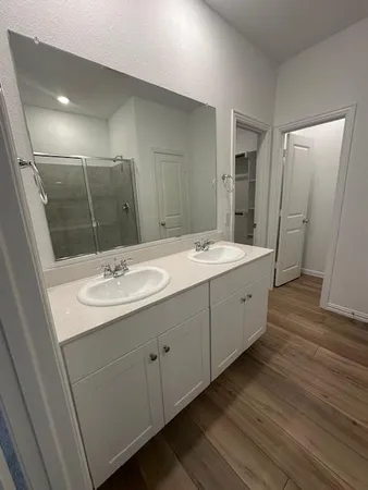 $2,450 | 3205 Kiskadee Court, McKinney, TX 75071