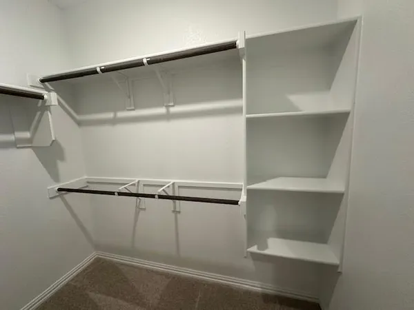 $2,450 | 3205 Kiskadee Court, McKinney, TX 75071