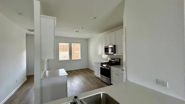 $2,450 | 3205 Kiskadee Court, McKinney, TX 75071