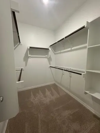 $2,450 | 3205 Kiskadee Court, McKinney, TX 75071