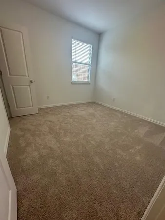 $2,450 | 3205 Kiskadee Court, McKinney, TX 75071