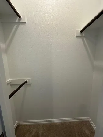 $2,450 | 3205 Kiskadee Court, McKinney, TX 75071