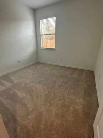 $2,450 | 3205 Kiskadee Court, McKinney, TX 75071