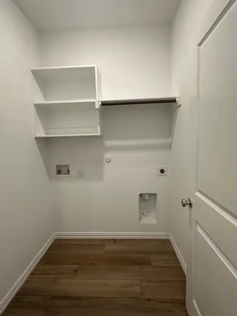 $2,450 | 3205 Kiskadee Court, McKinney, TX 75071